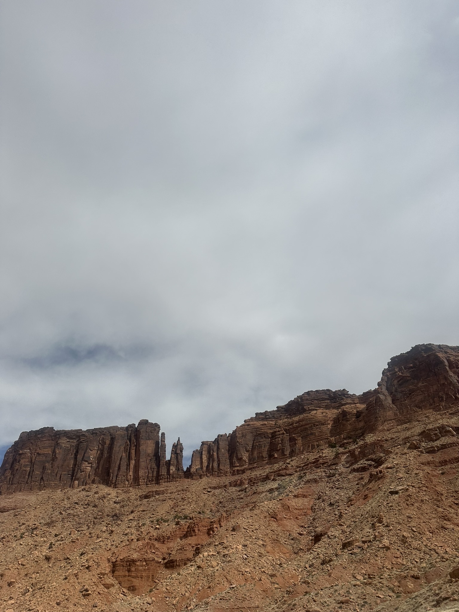 United States-National Parks-Other - Image 1276
